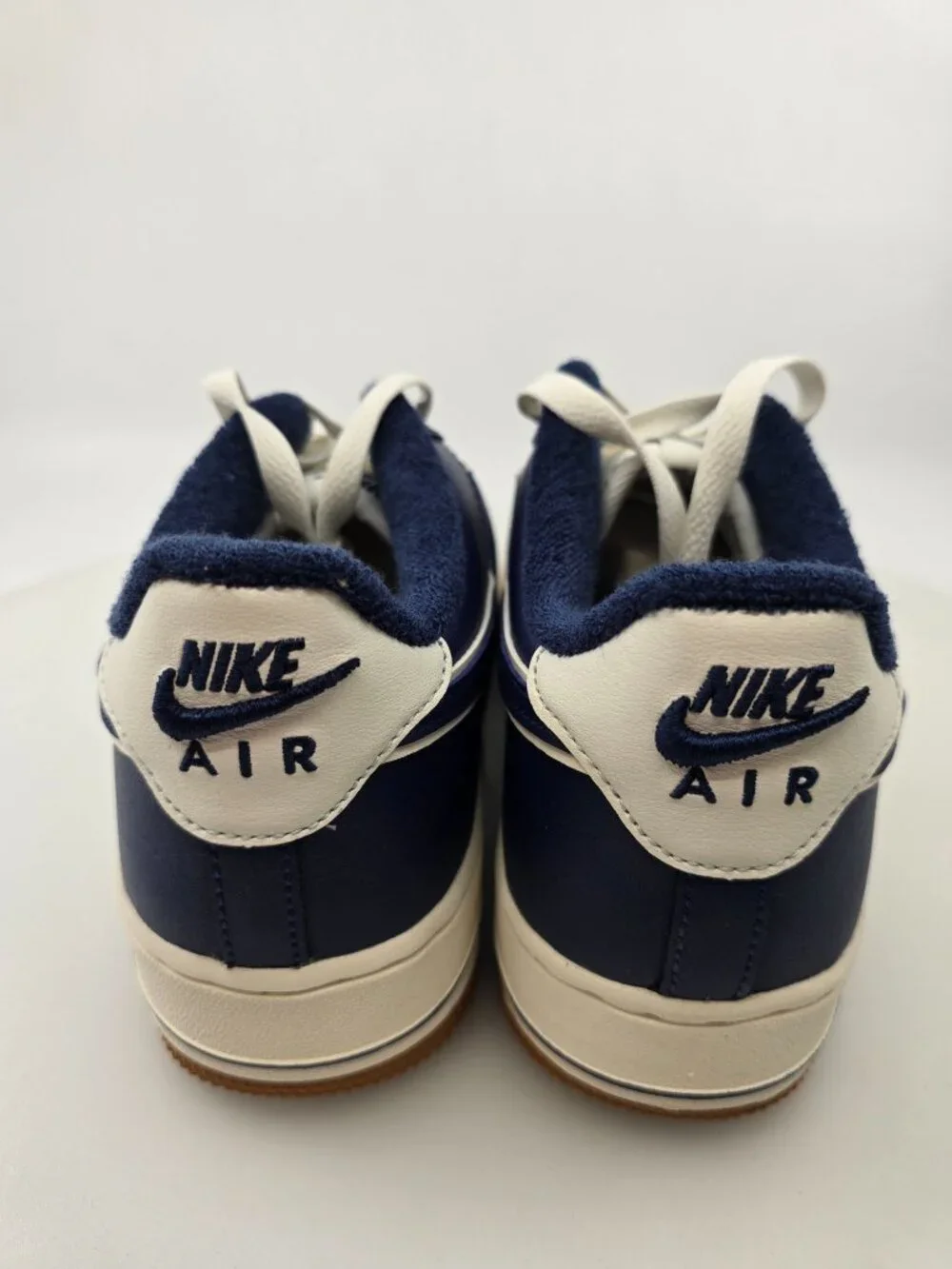 Nike air force